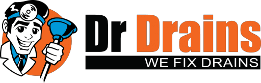 Dr Drains