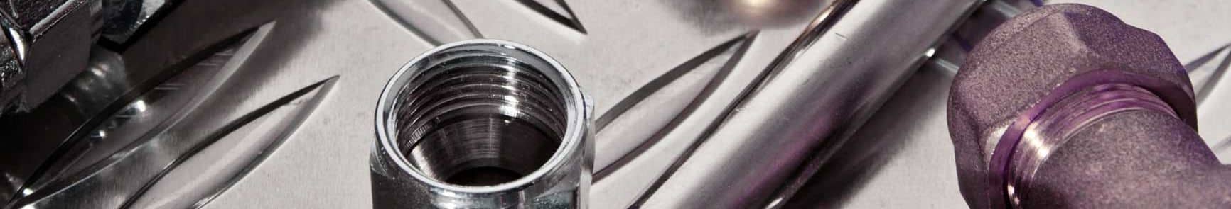 water image for why use us page