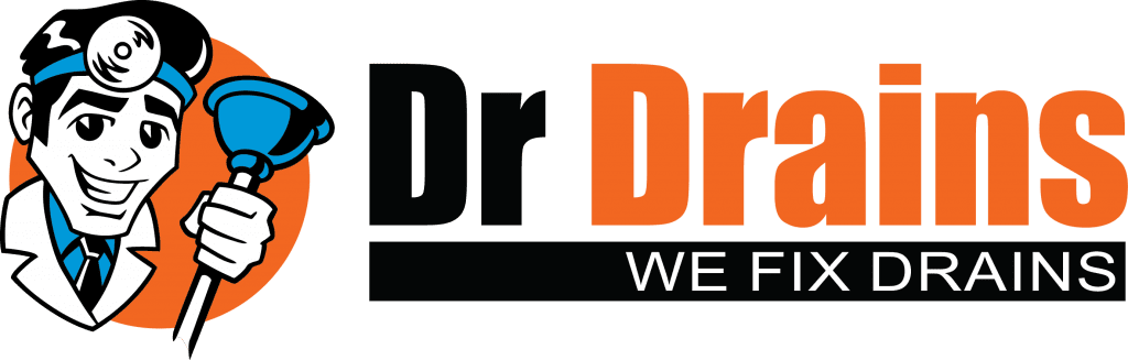 Dr Drains Logo 1024w compressed